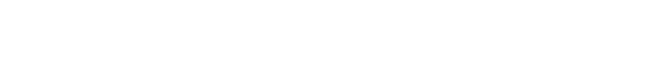 beat365唯一官方网站